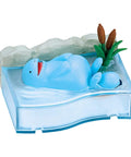 Re-Ment Blind Box Pokemon Relax Time by The River - Ebisu Life Store | Willowbrook Mall