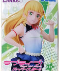 Sega Anime Figure - Love Live! Superstar! Sumire Heanna 8" - Ebisu Life Store | Willowbrook Mall