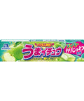 Morigana Hi-Chew Fruit Gummies - Ebisu Life Store | Willowbrook Mall