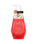 LUX Luminique Conditioner Pump 15.9oz / 450g - Ebisu Life Store | Willowbrook Mall