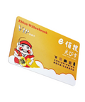 Ebisu Life Store Gift Card Online Only - Ebisu Life Store | Willowbrook Mall