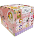 RE-MENT Pokemon Blind Box Wreath Collection Eevee 1pcs - Ebisu Life Store | Willowbrook Mall