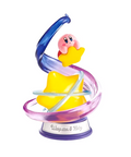 Re-Ment Swing Kirby Collection Toy Figurine Japan Blind Box - Ebisu Life Store | Willowbrook Mall