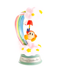 Re-Ment Swing Kirby Collection Toy Figurine Japan Blind Box - Ebisu Life Store | Willowbrook Mall