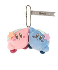 Kirby Horoscope Collection Mascot Plush with a chain - Ebisu Life Store | Willowbrook Mall