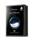 JMsolution Korean Face Mask Moisture Natural Ingredients 10pcs - Ebisu Life Store | Willowbrook Mall