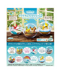 Pokemon Terrarium Collection 13 Blind Box - Ebisu Life Store | Willowbrook Mall