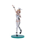 Sega Anime Figure - A Couple of Cuckoos - Sachi Umino - Ebisu Life Store | Willowbrook Mall