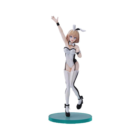 Sega Anime Figure - A Couple of Cuckoos - Sachi Umino - Ebisu Life Store | Willowbrook Mall