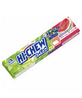 Morigana Hi-Chew Fruit Gummies - Ebisu Life Store | Willowbrook Mall