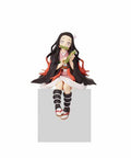 Demon Slayer: Kimetsu No Yaiba PM Perching Figure Nezuko Kamado - Ebisu Life Store | Willowbrook Mall