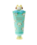 Sanrio Hand Lotion - Ebisu Life Store | Willowbrook Mall