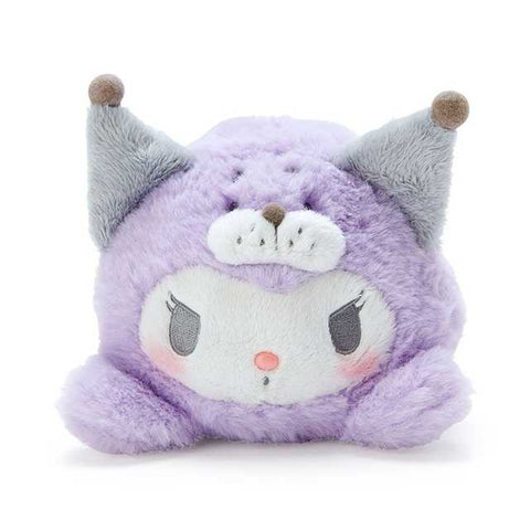 Sanrio Plush Toy Seal Costume Medium - Ebisu Life Store | Willowbrook Mall