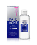 LION Pair Acne Clean Lotion - Ebisu Life Store | Willowbrook Mall