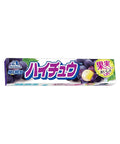 Morigana Hi-Chew Fruit Gummies - Ebisu Life Store | Willowbrook Mall