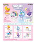 Re-Ment Pokémon Pop'n Sweet Collection Blind Box - Ebisu Life Store | Willowbrook Mall