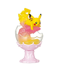 Re-Ment Pokémon Pop'n Sweet Collection Blind Box - Ebisu Life Store | Willowbrook Mall