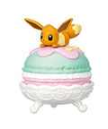 Re-Ment Pokémon Pop'n Sweet Collection Blind Box - Ebisu Life Store | Willowbrook Mall