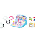 Re-Ment Sanrio Kawaii Festival Blind Box - Ebisu Life Store | Willowbrook Mall