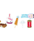 Re-Ment Sanrio Kawaii Festival Blind Box - Ebisu Life Store | Willowbrook Mall