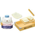 Re-ment Sumikko Gurashi Udon - Ebisu Life Store | Willowbrook Mall