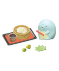 Re-ment Sumikko Gurashi Udon - Ebisu Life Store | Willowbrook Mall