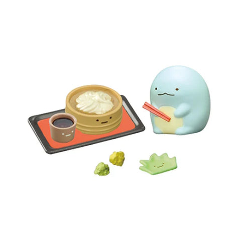 Re-ment Sumikko Gurashi Udon - Ebisu Life Store | Willowbrook Mall