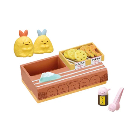 Re-ment Sumikko Gurashi Udon - Ebisu Life Store | Willowbrook Mall