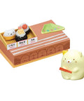 Re-ment Sumikko Gurashi Udon - Ebisu Life Store | Willowbrook Mall