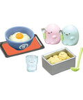 Re-ment Sumikko Gurashi Udon - Ebisu Life Store | Willowbrook Mall