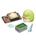 Re-ment Sumikko Gurashi Udon - Ebisu Life Store | Willowbrook Mall