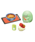 Re-ment Sumikko Gurashi Udon - Ebisu Life Store | Willowbrook Mall