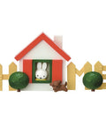 Re-Ment Miffy and Friends Collection of Words - Ebisu Life Store | Willowbrook Mall