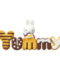 Re-Ment Miffy and Friends Collection of Words - Ebisu Life Store | Willowbrook Mall