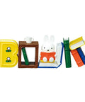 Re-Ment Miffy and Friends Collection of Words - Ebisu Life Store | Willowbrook Mall