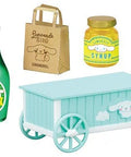 RE-MENT x Cinnamoroll Lemonade Stand - Ebisu Life Store | Willowbrook Mall
