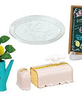 RE-MENT x Cinnamoroll Lemonade Stand - Ebisu Life Store | Willowbrook Mall