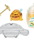 RE-MENT x Cinnamoroll Lemonade Stand - Ebisu Life Store | Willowbrook Mall