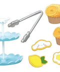 RE-MENT x Cinnamoroll Lemonade Stand - Ebisu Life Store | Willowbrook Mall