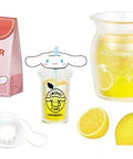 RE-MENT x Cinnamoroll Lemonade Stand - Ebisu Life Store | Willowbrook Mall