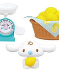 RE-MENT x Cinnamoroll Lemonade Stand - Ebisu Life Store | Willowbrook Mall