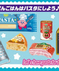 Re-ment Kirby of the Stars Kirby's PuPuPu Market - Ebisu Life Store | Willowbrook Mall