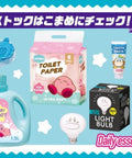 Re-ment Kirby of the Stars Kirby's PuPuPu Market - Ebisu Life Store | Willowbrook Mall