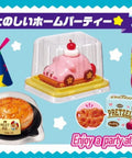 Re-ment Kirby of the Stars Kirby's PuPuPu Market - Ebisu Life Store | Willowbrook Mall