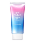 Skin Aqua Tone Up UV Essence Lavender - Ebisu Life Store | Willowbrook Mall