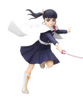 Sega Anime Figure - Demon Slayer - Kanao Tsuyuri 7" - Ebisu Life Store | Willowbrook Mall