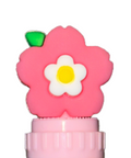 Japanese Multicolor Roller Pens - Ebisu Life Store | Willowbrook Mall