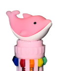 Japanese Multicolor Roller Pens - Ebisu Life Store | Willowbrook Mall