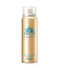 Shiseido Anessa Perfect UV Skincare Spray - Ebisu Life Store | Willowbrook Mall