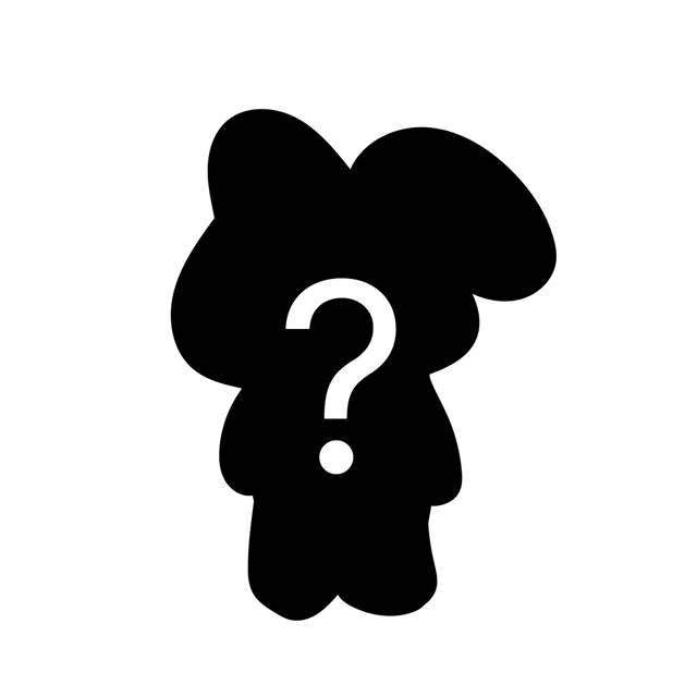 Mystery Gift 💫 – Ebisu Life Store